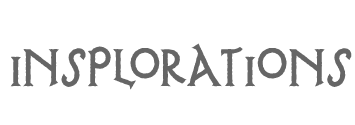 insplorations.com