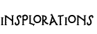 insplorations.com