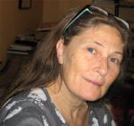 linda scharf/insplorations.com