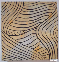 Linda Scharf image