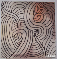 Linda Scharf image