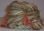 linda scharf handspun yarn