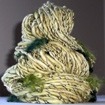 linda scharf handspun yarn