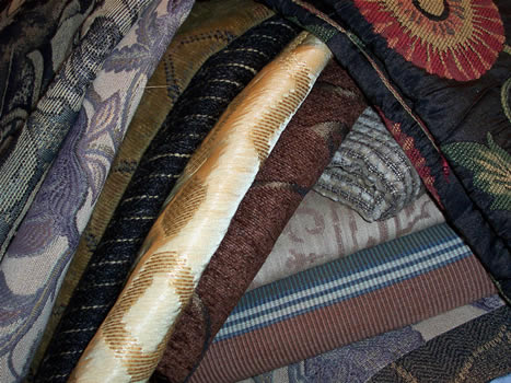 stoneleafmoon.com/fabrics/bags
