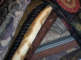 stoneleafmoon.com/fabrics/bags