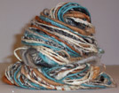 linda scharf handspun yarn