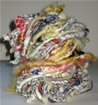 handspun yarn by linda scharf/stoneleafmoon.com