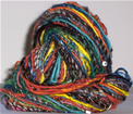 linda scharf handspun/stoneleafmoon.com