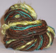 linda scharf handspun yarn