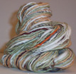 linda scharf handspun yarn