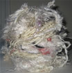 handspun yarn by linda scharf/stoneleafmoon.com