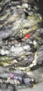 lindascharf_handspunyarn