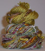 linda scharf yarn