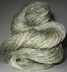 handspun yarn by linda scharf/stoneleafmoon.com