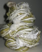 handspun yarn by linda scharf/stoneleafmoon.com