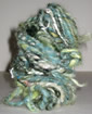 handspun yarn by linda scharf/stoneleafmoon.com