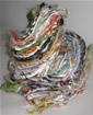 handspun yarn by linda scharf/stoneleafmoon.com