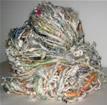 handspun yarn by linda scharf/stoneleafmoon.com