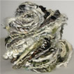 handspun yarn by linda scharf/stoneleafmoon.com