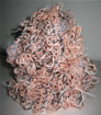 handspun yarn by linda scharf/stoneleafmoon.com