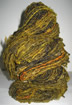 handspun yarn by linda scharf/stoneleafmoon.com